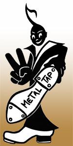MetalTap MetalTap